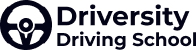 driversity-logo